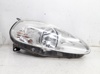 Luz direita 51701594 FIAT