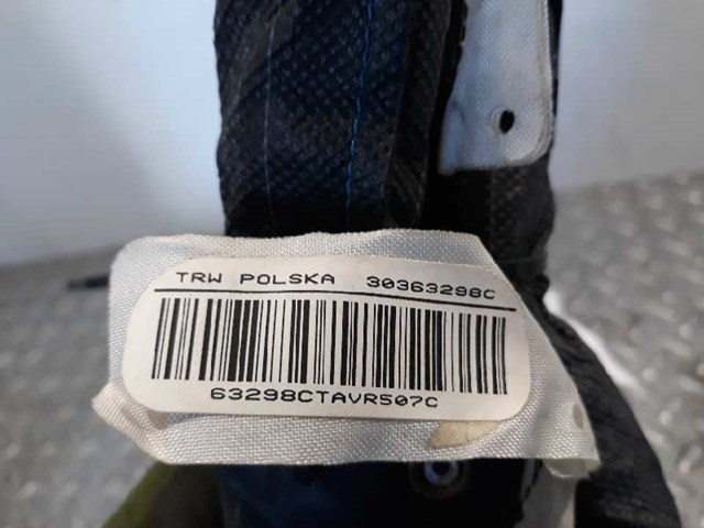517017110 купить Украина