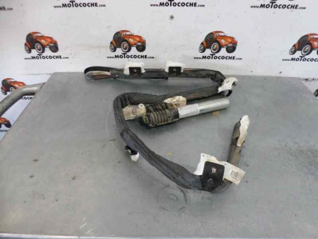 517017110 FIAT купить в Винница