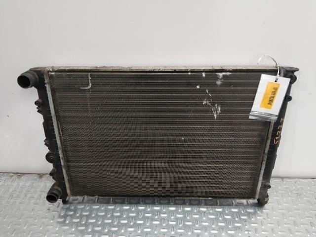 51702463 FIAT Радиатор купить в Кривой Рог