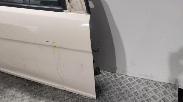 FIAT 51703010 Дверь передняя правая в наличии Павлоград