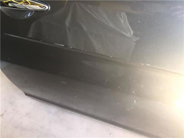 51703010 FIAT Дверь передняя правая купить в Одесса