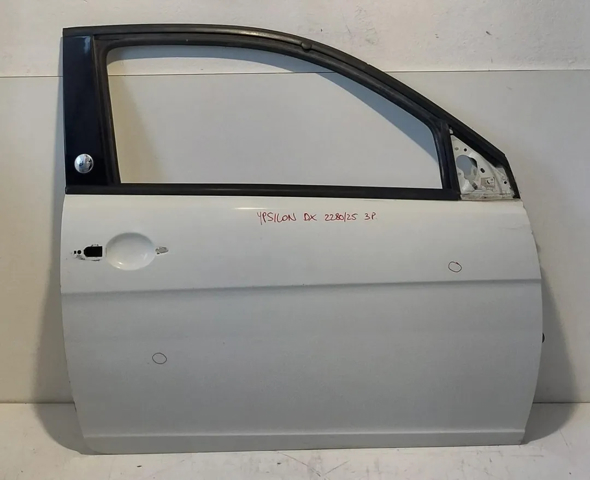 FIAT 51703010 Дверь передняя правая в наличии Ужгород
