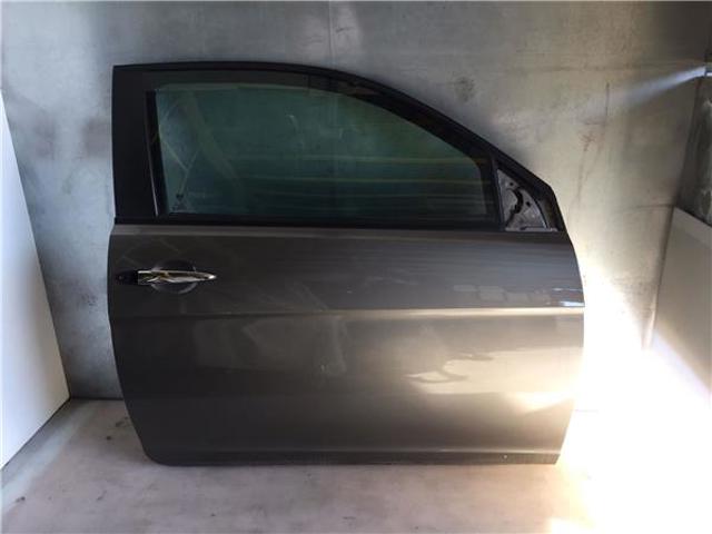 FIAT 51703010 Дверь передняя правая в наличии Николаев