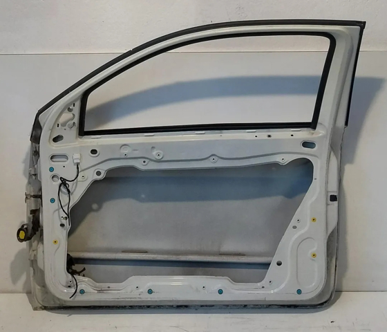 FIAT 51703010 Дверь передняя правая в наличии Киев
