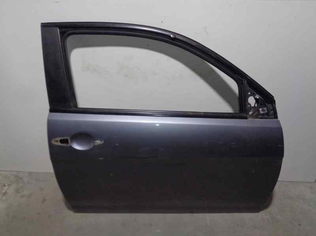 Porta dianteira direita 51703010 Fiat/Alfa/Lancia