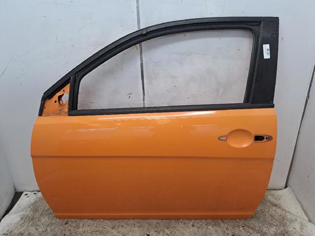 Porta dianteira esquerda 51703011 Fiat/Alfa/Lancia