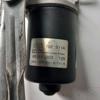 Trapézio de limpador pára-brisas 51704325 FIAT