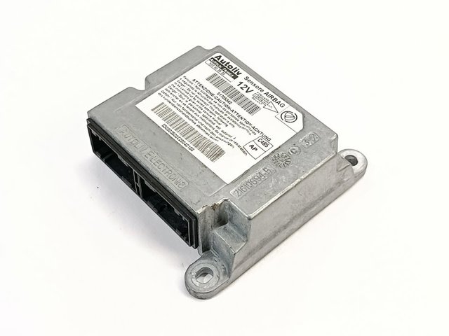 51705342 FIAT купить в Николаев