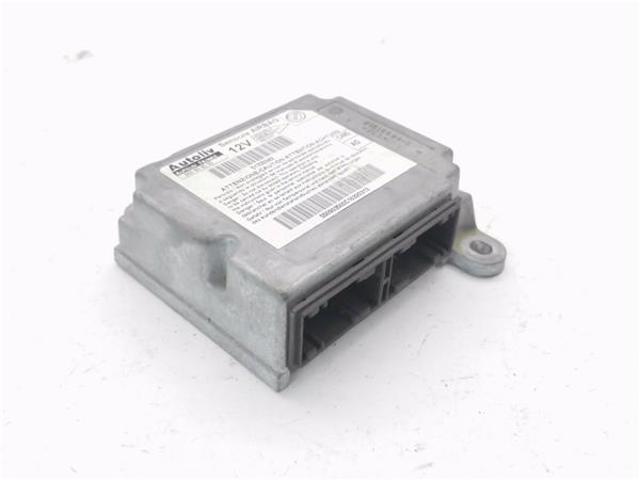 51705342 FIAT купить в Житомир