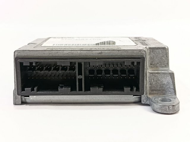 51705342 FIAT купить в Хмельницкий