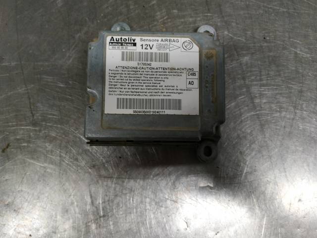 51705342 FIAT купить в Черновцы