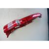Lanterna traseira esquerda 51705459 FIAT