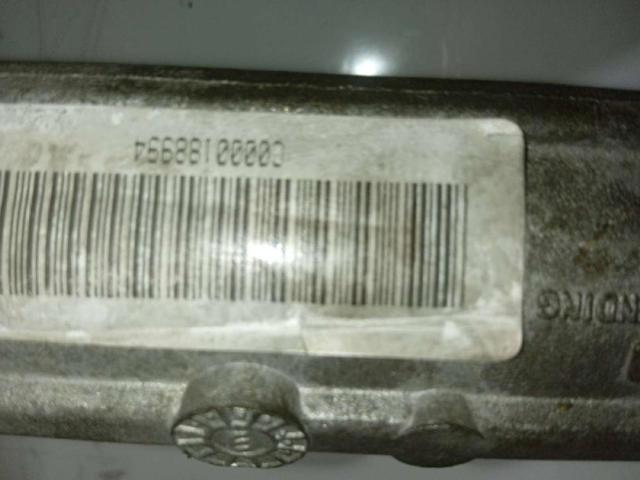 51706968 FIAT Рулевая рейка купить в Сумы