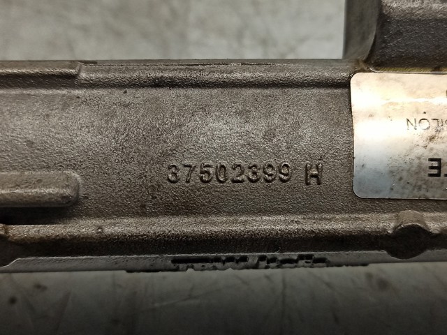 51706968 FIAT Рейка рулевая купить в Тернополь