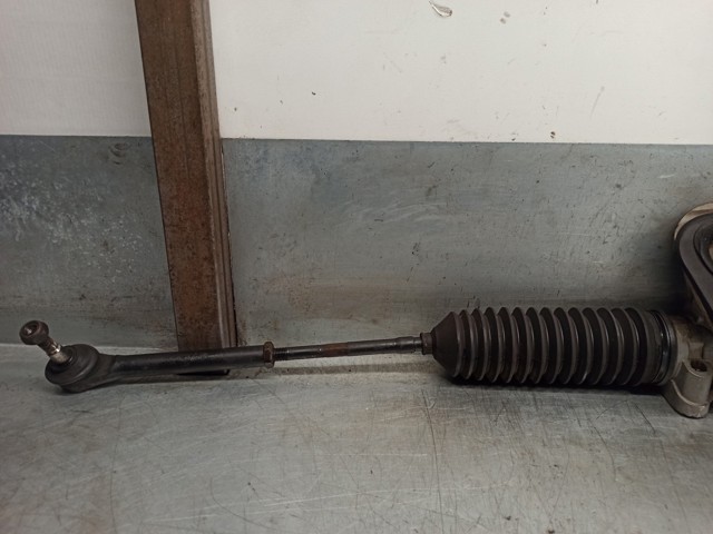 51706968 FIAT Рулевая рейка купить в Ужгород