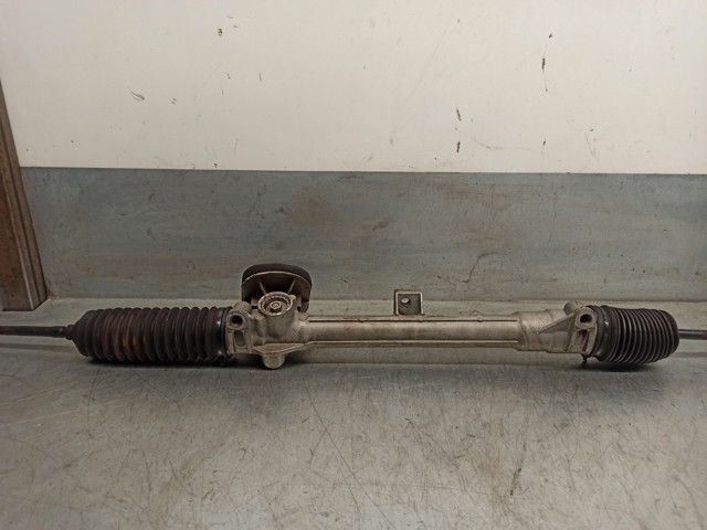 51706968 FIAT Рулевая рейка купить в Черкассы