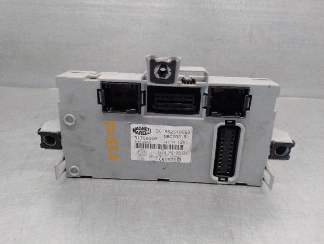 51708059 FIAT купить в Винница