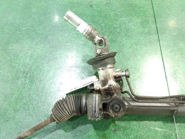 GM 5170824 Рейка рулевая в наличии Черновцы