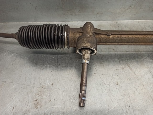 51708840 FIAT Рейка рулевая купить в Одесса