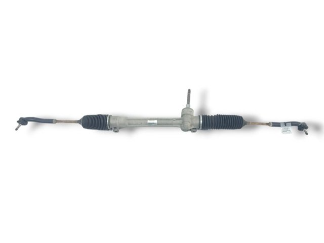 51708841 FIAT Рулевая рейка купить в Полтава