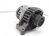 Gerador 51709131 FIAT