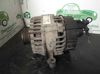 Gerador 51709133 FIAT