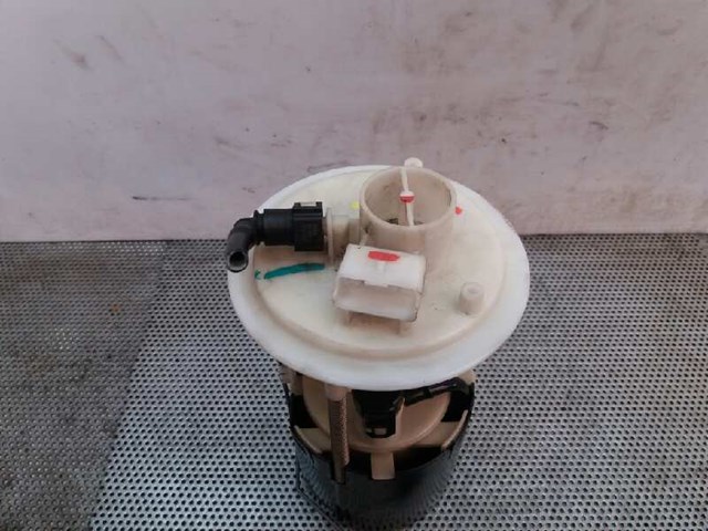 Bomba de combustível para Fiat Punto 1.2 Bipower (188BXA1A) 188A4000 51709816