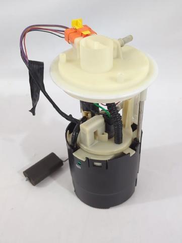 FIAT 51709816 Модуль топливного насоса с датчиком уровня топлива в наличии Сумы