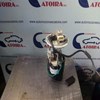 Módulo de bomba de combustível com sensor do nível de combustível 51709816 FIAT