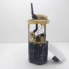 Módulo de bomba de combustível com sensor do nível de combustível 51709816 FIAT