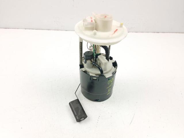 Módulo de bomba de combustível com sensor do nível de combustível 51709816 FIAT