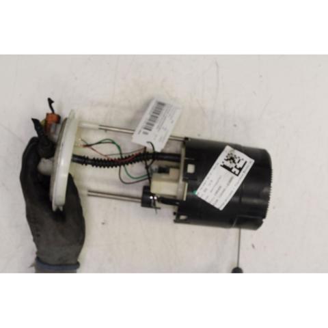 51709819 Бензонасос купить Чернигов