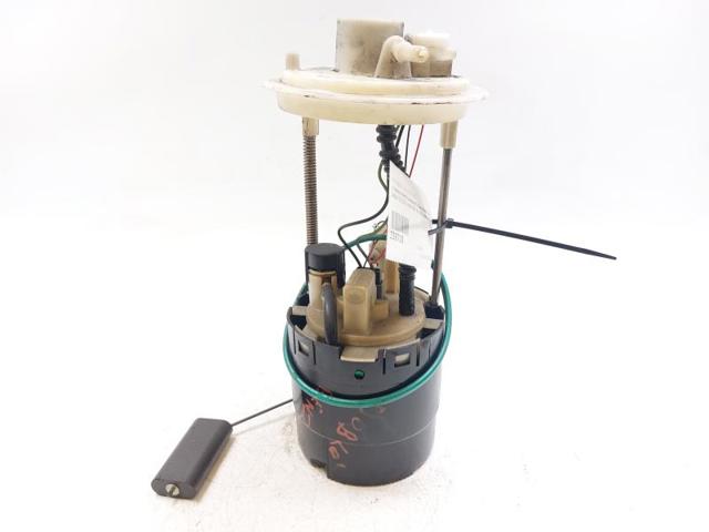 51709819 FIAT Бензонасос купить в Киев