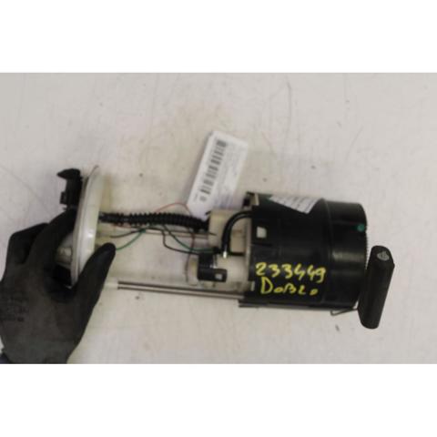 FIAT 51709819 Бензонасос в наличии Ирпень