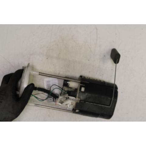 51709819 Модуль топливного насоса с датчиком уровня топлива купить Львов