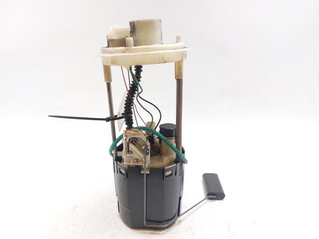 FIAT 51709819 Модуль топливного насоса с датчиком уровня топлива в наличии Сумы