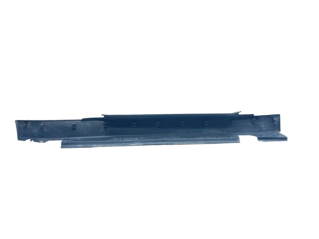 51710392891 BMW купить в Киев