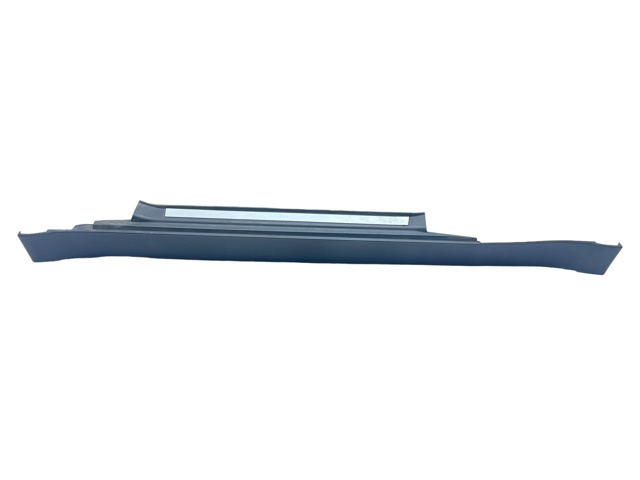 51710392891 BMW купить в Ужгород