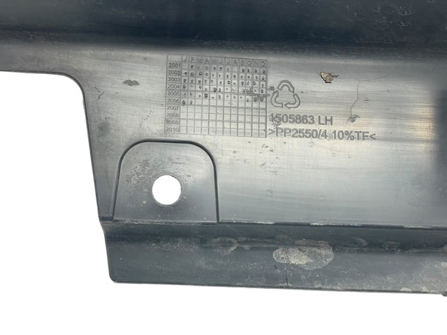 51710392891 купить Черновцы