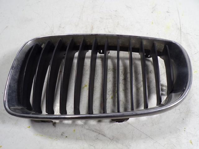 BMW 51710441921 Решетка радиатора левая в наличии Украина
