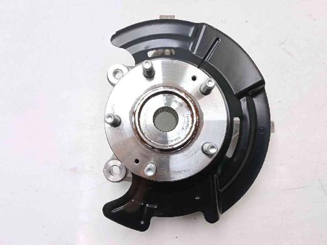 51710G7000 Цапфа передняя левая купить Тернополь