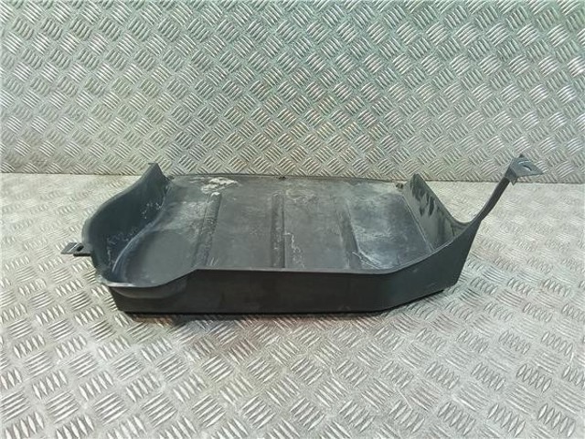 51711149159 BMW Защита днища задняя купить в Черновцы