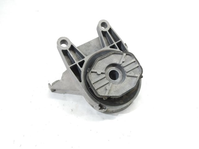 51711216 FIAT Подушка (опора) двигателя левая купить в Каменское