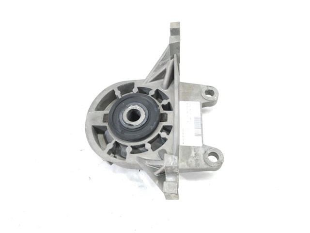 FIAT 51711216 Подушка (опора) двигателя левая в наличии Тернополь