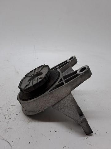 51711216 FIAT Подушка (опора) двигателя левая купить в Ровно