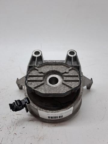 51711216 FIAT Подушка (опора) двигателя левая купить в Львов