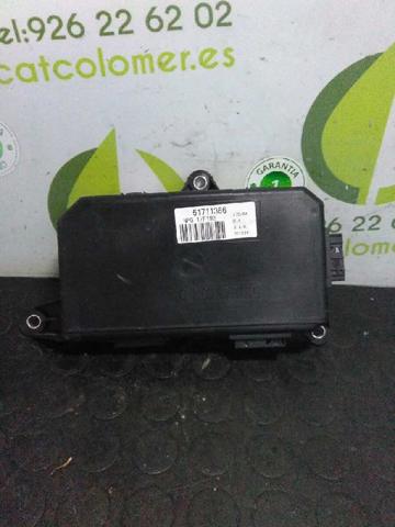 FIAT 51711366 Блок комфорта в наличии Украина