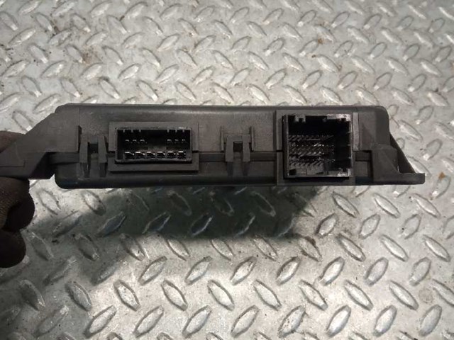 FIAT 51711366 Блок комфорта в наличии Ровно