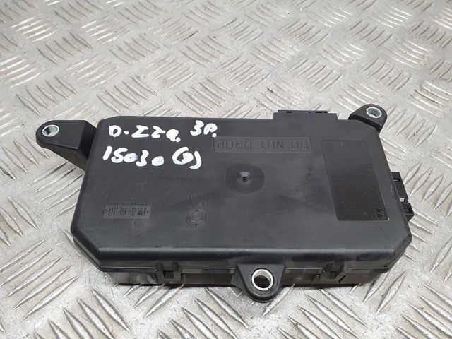FIAT 51711366 Блок комфорта в наличии Харьков